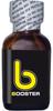 Booster 24mL - FL Leather Cleaner - Propyl