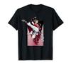TEKKEN7 Rydia 002 T-shirt