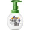 Chao Neng Foam Antibacterial Hand Soap