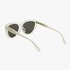 Sunglasses (SD6084-1 157 55)