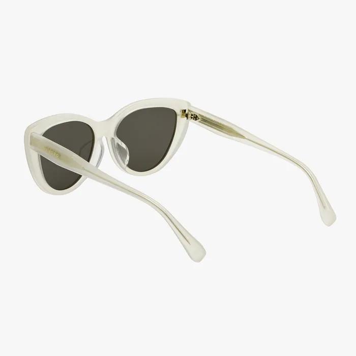 Sunglasses (SD6084-1 157 55)