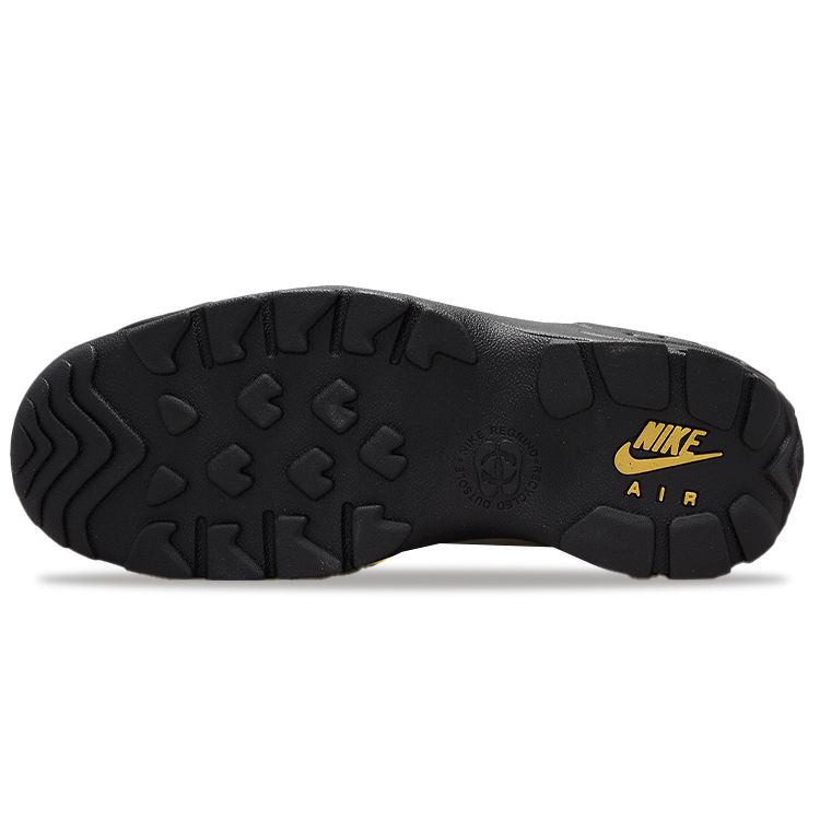 Nike ACG Air Mada Light Bone Men Sneakers Grey Celery Desert-Moss DO9332-001