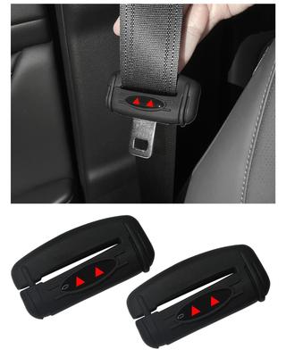 Set di 2 Sedili in Tessuto Toyota Corolla ZSG10 ZVG11 ZVG15 Serie 10 R3.9 ~