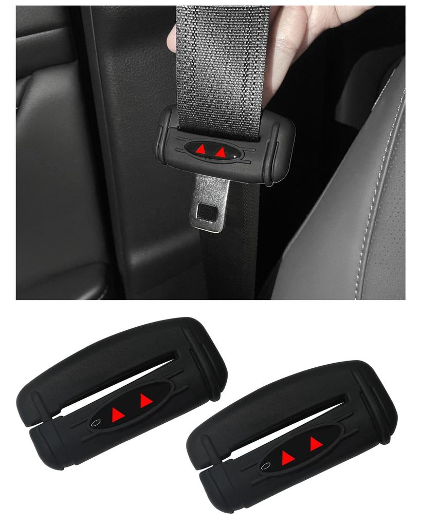Set of 2, Suitable for Toyota Rise A210A A200A R1.11~ Daihatsu Rocky A200S/A210S R1.11~