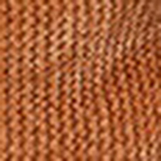 

Korean Style Wide Brim Lei Feng Hat - Women s Windproof Warm Two-Piece Set for Autumn and Winter