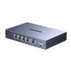 Ugreen Gigabit & Multi-Gigabit Ethernet Network Switch