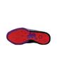 Nike KD 16 EP Low Pathway Royalties US DV2916-002