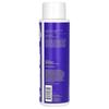 The Honey Pot Company Body Cleanser with Hydrating Herbs, Lavender & Chamomile, 15 Fl Oz (443 Ml)