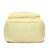 Women's Backpack Travel Backpack Commuter Student Schoolbag