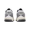 New Balance 860v2 Milky Way Pack - Optic White Unisex Sneakers ML860GB2