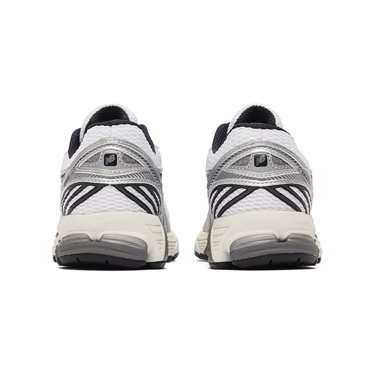 New Balance 860v2 Milky Way Pack - Optic White Unisex Sneakers ML860GB2