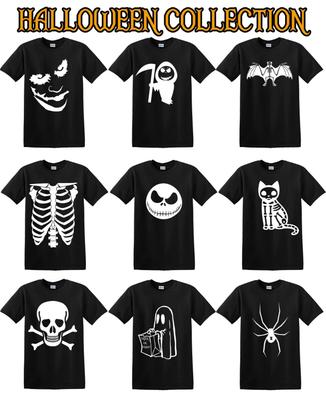 Tops – Magliette