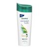 Anti-Dandruff Tea Tree Shampoo 180ml For Men And Women Removes Dandruff Soothes Scalp Nourishes Hair Gentle Cleansing Formula