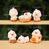 Single price, buy 6 for full set