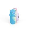 [Film Lab] Instax Mini 12 Silicone Camera Case Soft Protective Case CAA20
