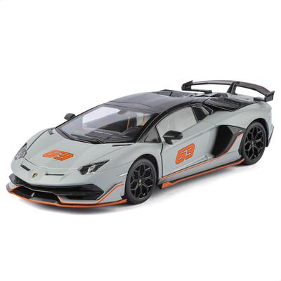 Obiecte de colecție și modele – Modele de transport de colecție