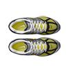 Nike Air Pegasus 2K5 Metallic Silver Black Opti Yellow Women Sneakers White HQ5718-100