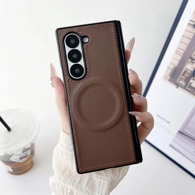 Cover per smartphone – Cover a portafoglio