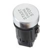 Engine Start Stop Switch Button Car Ignition System Parts 8K0905217 for A4 A5 Q5 RS5 S4 S5