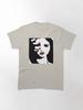 Selena Classic T-Shirt