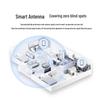 Huawei AirEngine5762S-12SW Panel WiFi 6 Access Point