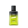 CHANDO Men's Glacier Oil Control Balancing Water