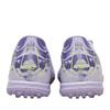 Nike Mercurial Vapor 16 Academy Tf United Pack - HF1606-500