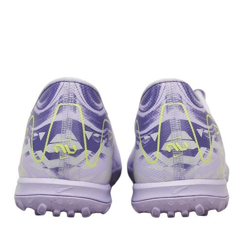 Nike Mercurial Vapor 16 Academy Tf United Pack - HF1606-500