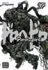 Dorohedoro Vol. 17 by Q Hayashida Paperback Book 9781421577968