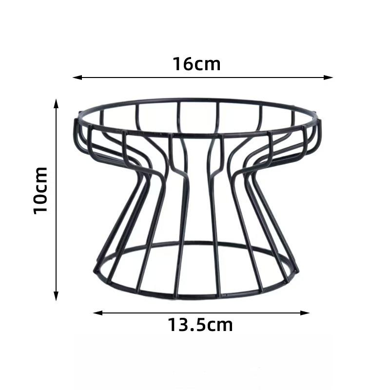 Ceramic Cat Feeder with Shelfshelf Siliconewith Cat Bowl Anti Slip Pet Snack Can Feeding&watering Supplies Pet Accessories Gifts
