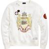 Tops – Camisolas e sweatshirts