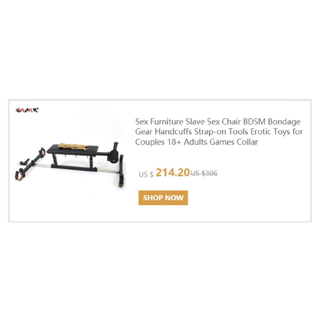 Bdsm Leather Bondage Slave Fetish Wrist Handcuffs Ankle Shackles Adjustable Restraint Sex Cuff Belt Sex Toys Exotic