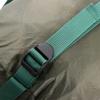 Compression Stuff Sack Outdoor Bivvy Emergency Sleeping  Storage Bag Sleeping Bag Storage Bag