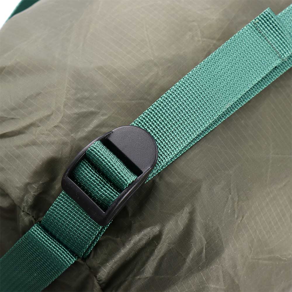 Compression Stuff Sack Outdoor Bivvy Emergency Sleeping  Storage Bag Sleeping Bag Storage Bag