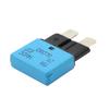 Automatic Resettable Fuse Blade Circuit Breaker Car Marine 15A 24V Circuit Breaker 6