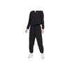 New Nike One Women's Repel High Waisted Woven Pants IH8612-010