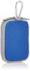 ETSUMI Digital Camera Perfume Case, NP, Blue, E-1725