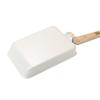 Non-stick Maifan Stone Square Omelette Pan