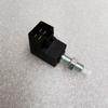 3504110-M01 3504110-W02 Brake Light Switch/sensor for CHANGAN CS35 CS75 Foot Brake Switch
