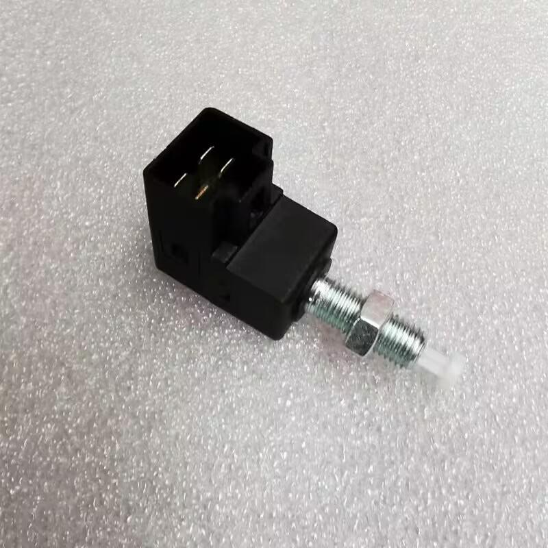 3504110-M01 3504110-W02 Brake Light Switch/sensor for CHANGAN CS35 CS75 Foot Brake Switch