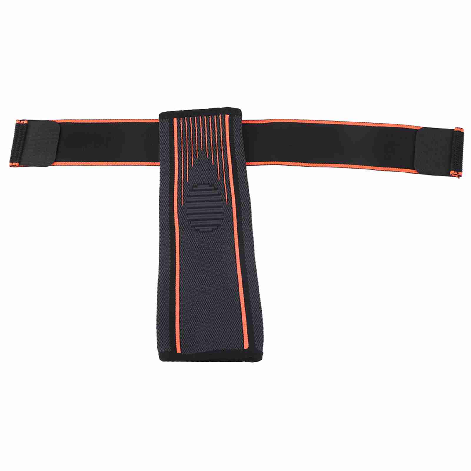 

Ankle Support Brace Compression Breathable Elastic Ankle Guard Strap for Sports Running Exercising Women S