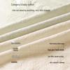 High-Cut Women's Pure Cotton Underwear - 2025 Skin-Friendly No-Ride-Up Briefs