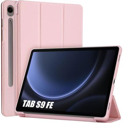 Accesorios para tabletas – Forros de tablets