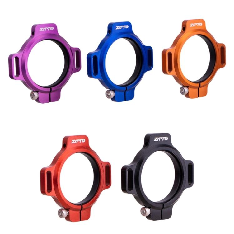 Bicycles Crank Metal Bottom Bracket Adjuster Bike Crank Preloader Accessory