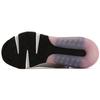 (WMNS) Nike Air Max 2090 'Champagne' Women's CV8727-100