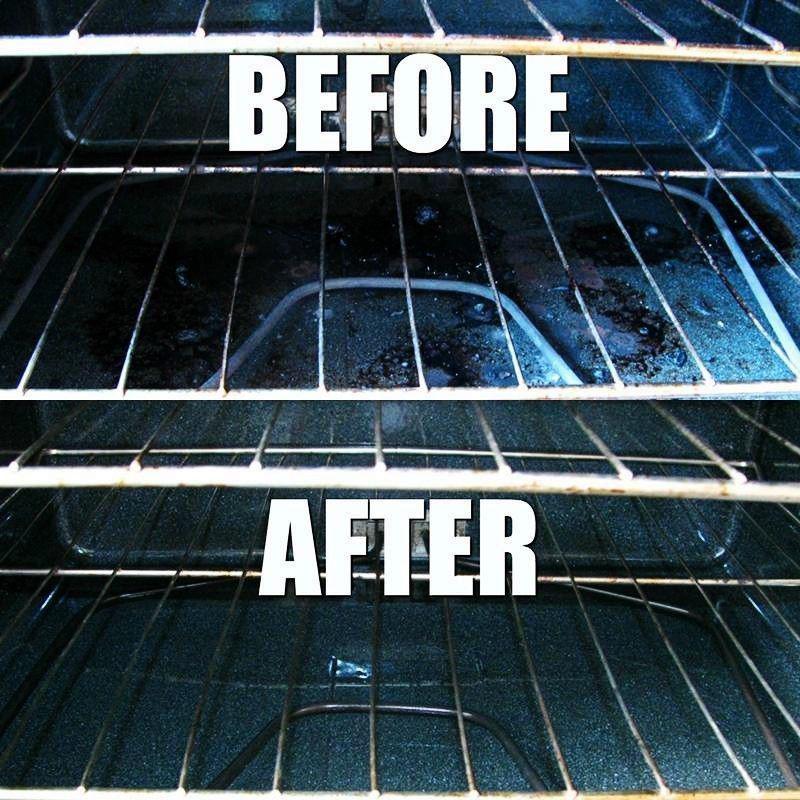 Lot Agent de curățare multifuncțional Spray concentrat efervescent 1 bucată Echivalează cu 4L Oglindă retrovizoare Solid Fashion Auto Glass Oglindă interioară