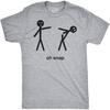 T-shirts e tops – T-Shirts