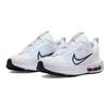 New Nike Air Max Interlock 'White Photon Dust' GS DC9290-100