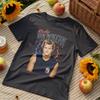 Rudy Pankow Vintage Unisex Tee | T-Shirt Gift