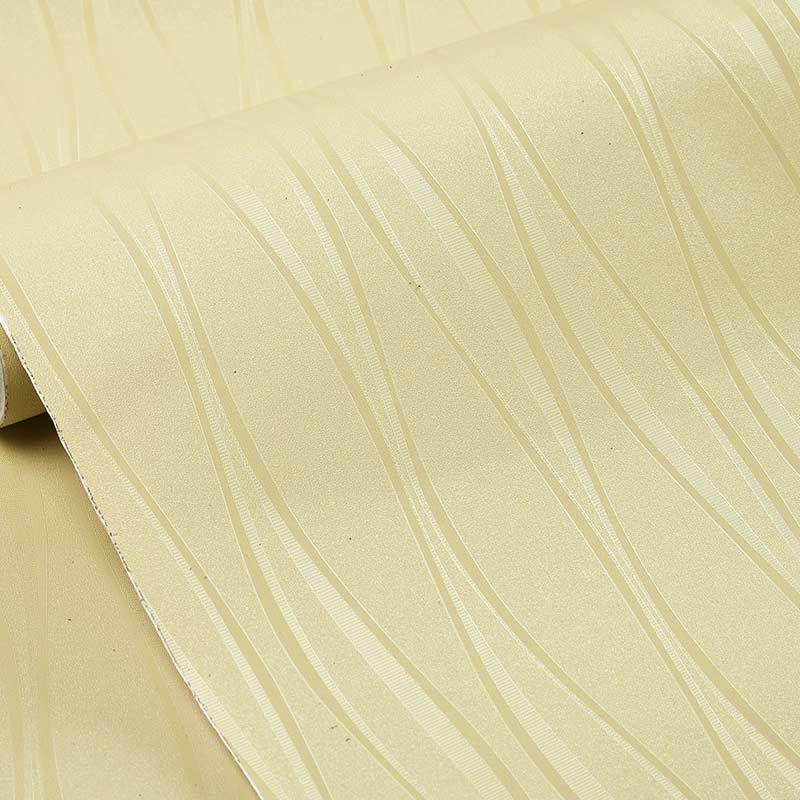 Papel tapiz de PVC autoadhesivo impermeable de 10m, pegatinas para muebles, papel de contacto, decoración del hogar DIY